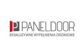logo Paneldoor