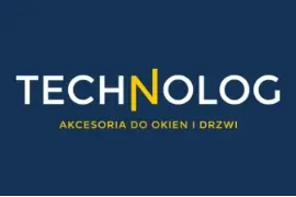 logo Technolog