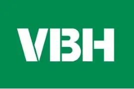logo VBH