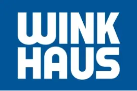 logo Wink Haus